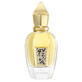 Xerjoff Symphonium Perfume, 50 ml