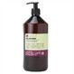 Insight Volumizing Shampoo, 900 ml