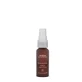 Aveda Thickening Tonic Tónico capilar, 30ml