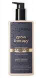 Cellabic Tricho Grow Therapy Men Hair Growth Stimulating Shampoo, 300 ml