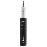 Media-Tech Receptor Bluetooth 4.2 MT3588