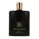 Trussardi