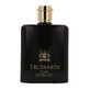 Trussardi Uomo aftershave water flacon, 100 ml