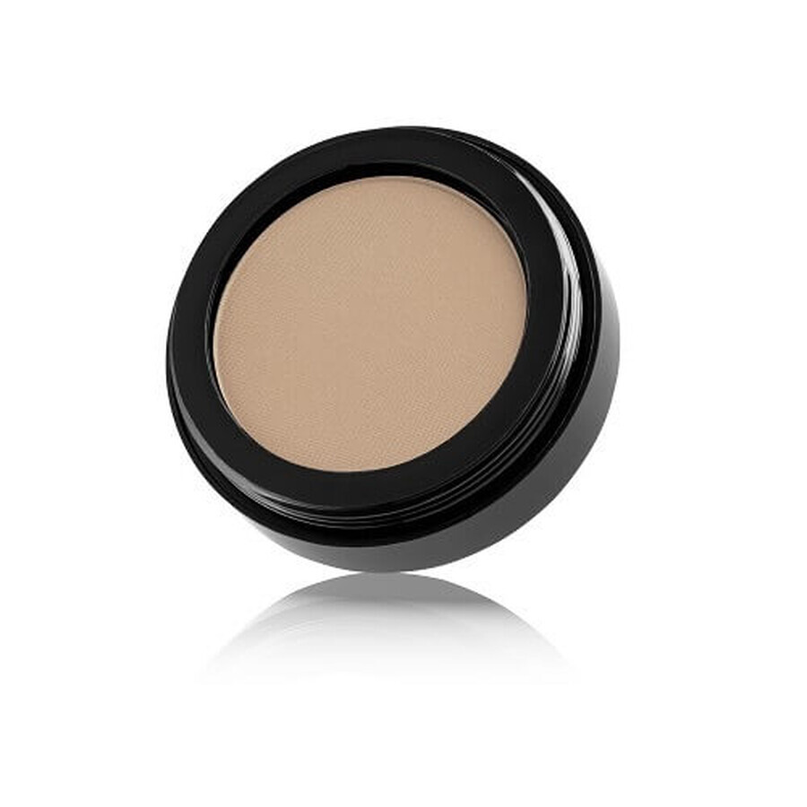 Paese Kashmir Mono Matte Eyeshadow 609, 2.65 g