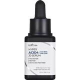 Sérum exfoliant pour le visage, 20 ml