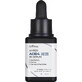 Ser de față exfoliant Isntree, 20 ml
