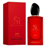 Agua de perfume Giorgio Armani Si Passione Eclat, 100 ml