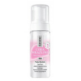 Lirene Beruhigender Mizellenschaum für empfindliche Haut, 150 ml