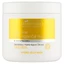 Bielenda Mascarilla Profesional Hydro Jelly Mascarilla de gel de algas con ceramida, 190 g