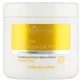 Bielenda Mascarilla Profesional Hydro Jelly Mascarilla de gel de algas con ceramida, 190 g