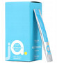 Levann Electrolytes jA Pineapple, 10 sachets