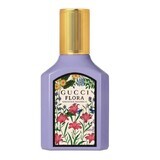 Gucci Flora Magnolia Eau de Parfum, 30ml