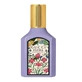 Gucci Flora Gorgeous Magnolia Eau de Parfum, 30ml