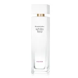 Elizabeth Arden Witte Thee Wilde Roos Eau de Toilette, 100ml