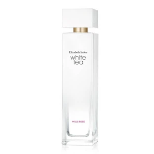 Elizabeth Arden Weißer Tee Wildrose Eau de Toilette, 100ml