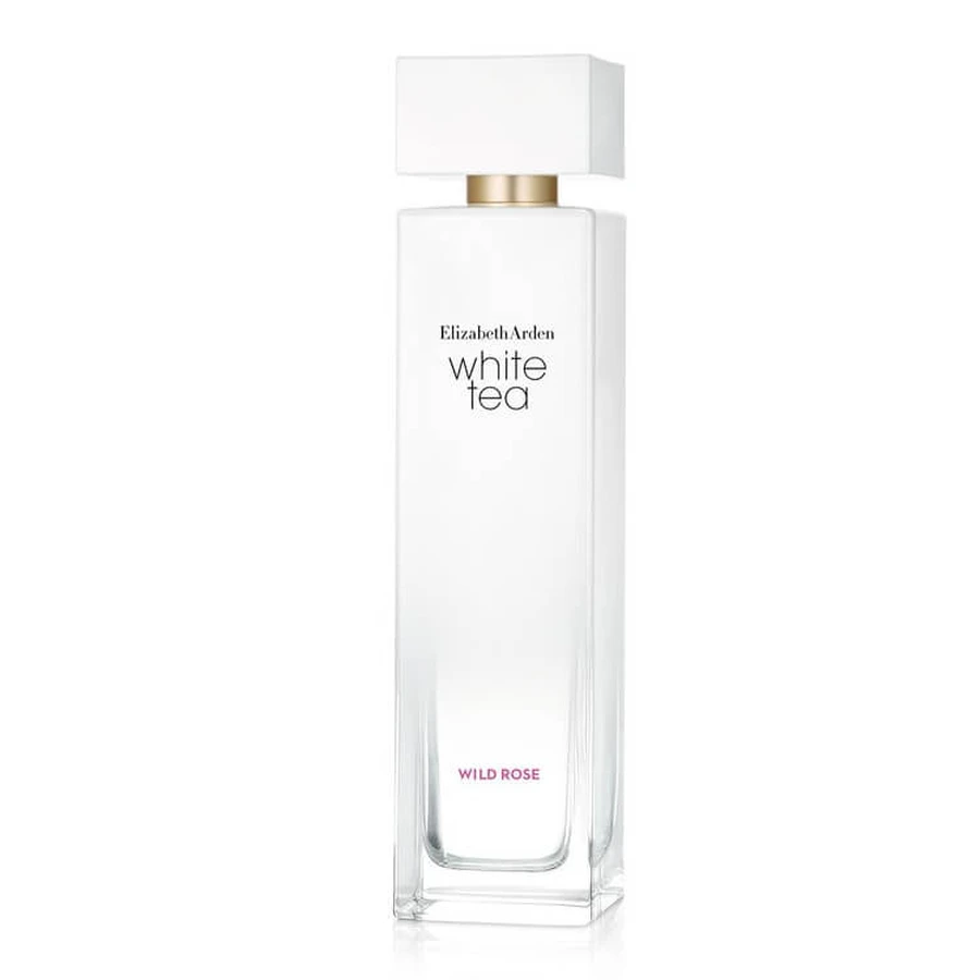 Elizabeth Arden Weißer Tee Wildrose Eau de Toilette, 100ml