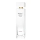Elizabeth Arden White Tea Wild Rose Eau de Toilette, 100ml