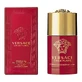 Desodorante en barra Versace Eros Flame, 75 ml
