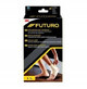 Hurtel