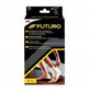 Futuro, Kn&#246;chel-Stabilisierungsbandage, Gr&#246;&#223;e M
