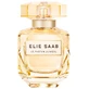 Elie Saab Le Parfum Lumière Agua de perfume, 50 ml