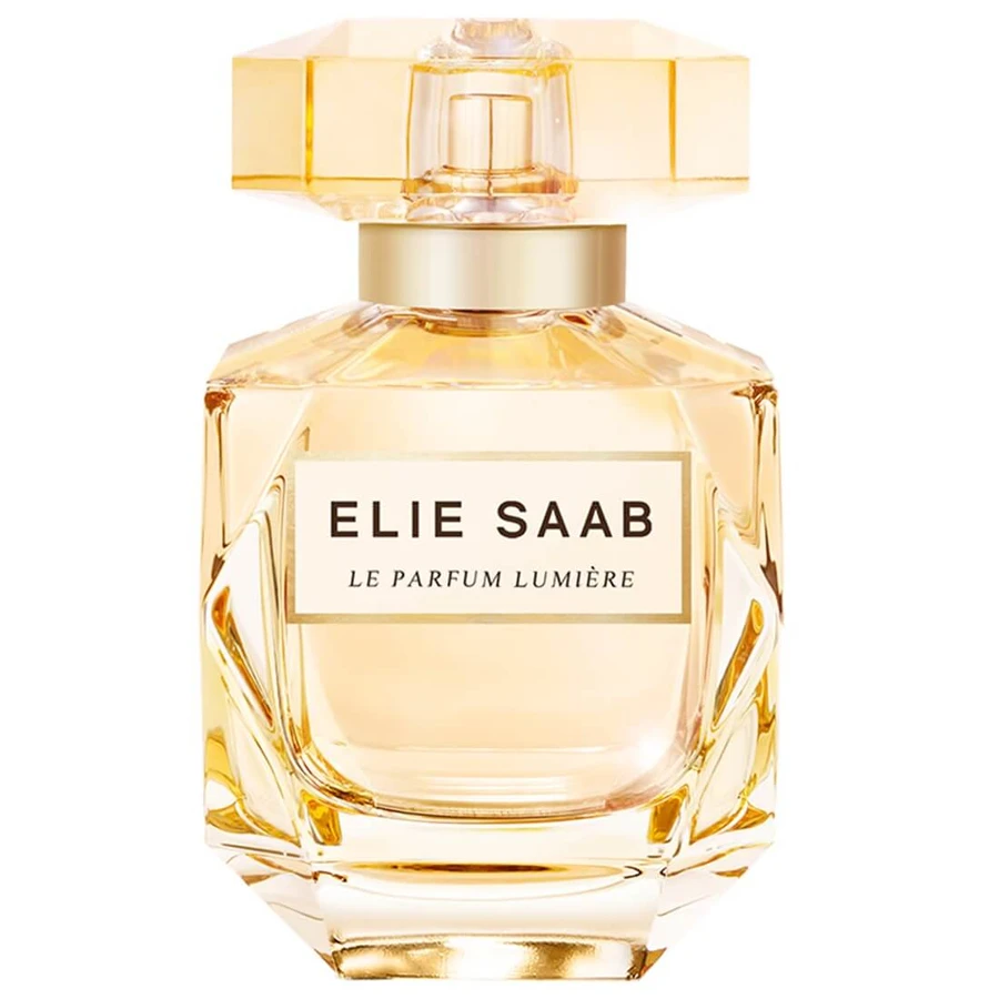 Elie Saab Le Parfum Lumière Agua de perfume, 50 ml