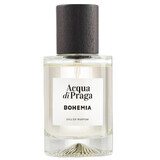Acqua di Praga Bohemia Eau de Parfum, 50 ml