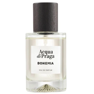 Agua de perfume Acqua di Praga Bohemia, 50 ml