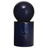 Courreges C Eau de Parfum, 50 ml
