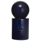 Courreges C Eau de Parfum, 50 ml