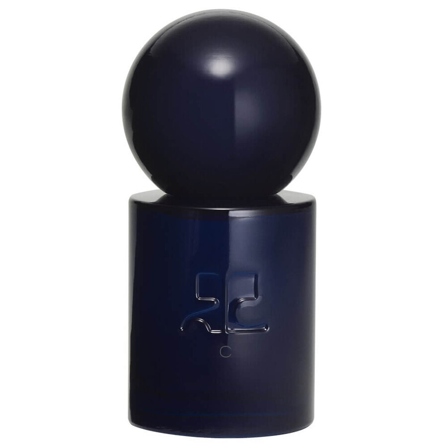 Courreges C Apă de parfum, 50 ml