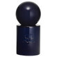 Courreges C Eau de Parfum, 50 ml