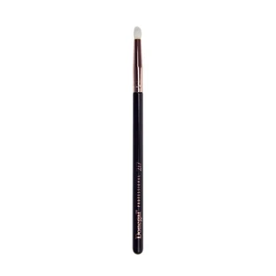 Donegal Professional Shadow Brush 217