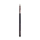 Donegal Professional Shadow Brush 217