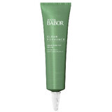 Babor Crème pour les yeux, 15ml
