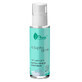 Ava Laboratorium Adaptogenic Anti-stress Cream, 30 ml