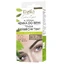 Delia Eyebrow Expert Powder Eyebrow Henna 5.0 Hellbraun, 4 g