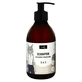 LaQ Richard of the Bieszczady Feuchtigkeitsspendendes Haarshampoo für Männer, 300 ml