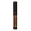 Delia Mascara avec huile nourrissante, 14 ml
