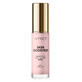 Affect Skin Booster Feuchtigkeitsspendendes Basis-Serum, 30 ml