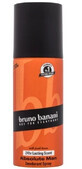 Bruno Banani Absolute Man Deodorant Spray, 150ml