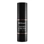 Silcare Zo roze! Goud! Silk Touch Handcrème, 30 ml