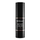 Silcare Zo roze! Goud! Silk Touch Handcrème, 30 ml