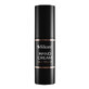 Silcare So Rose! So Gold! Silk Touch hand cream, 30 ml