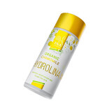Ina Essentials Hydrolina Organic Chamomile Water, 150ml