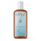 Jozka mouthwash bison sage thyme, 250 ml