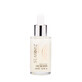 St.Moriz Advanced Miracle Illuminating Face Serum, 30 ml