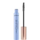 Máscara de pestañas Catrice Pure Waterproof 010, 10 ml