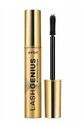 Avon True Lash Genius M&#225;scara de pesta&#241;as 5 en 1, 10 ml