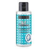 L Erboristica Vintage Fast Remover oogmake-up remover gel, 100 ml